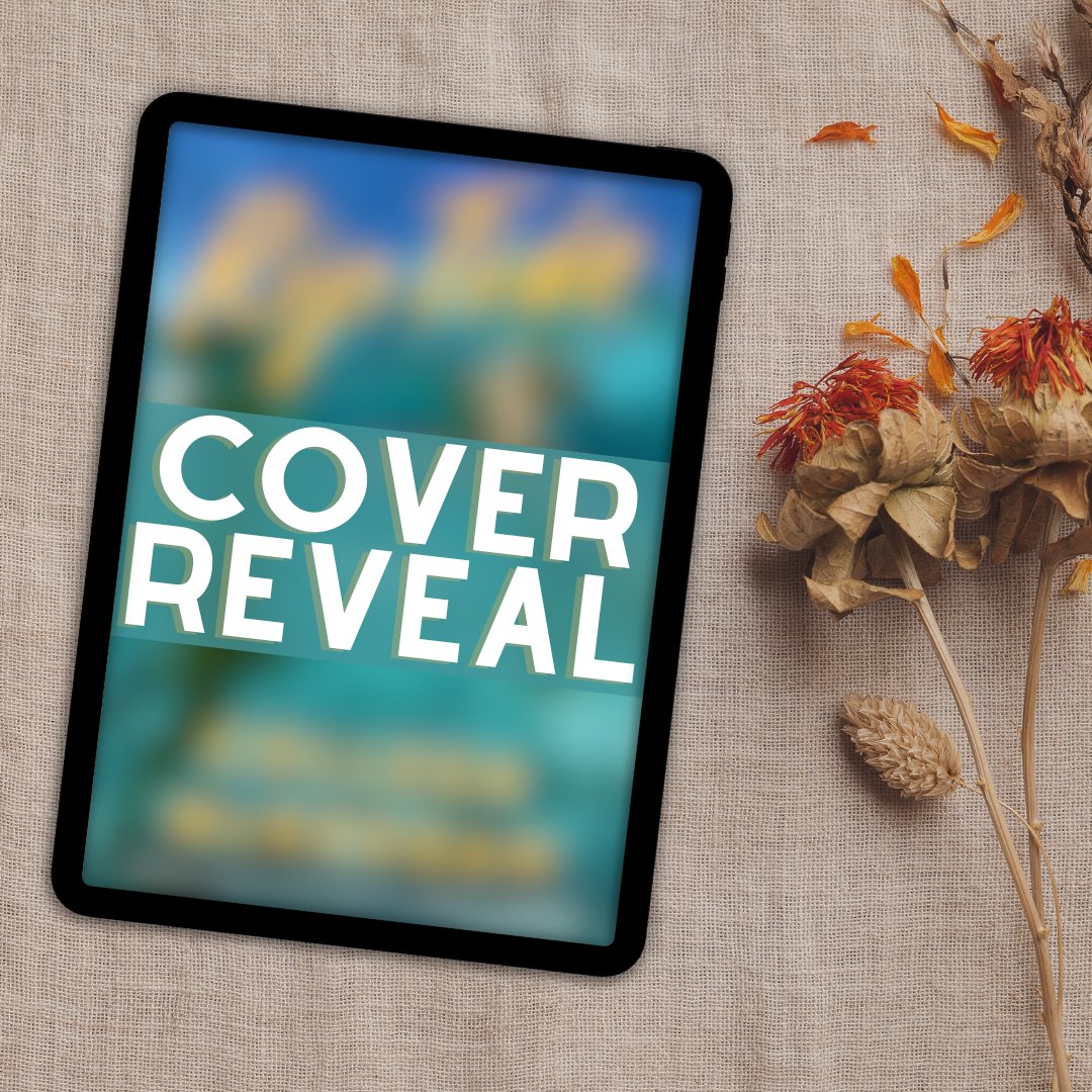 Want an exclusive look at Colleen McKeegan’s #RipTide? bit.ly/41QSDzk This suspenseful novel follows two sisters whose homecoming is marred by the appearance of a dead body. #WeAreBookish has the cover & an interview, then head over to NetGalley to request! #CoverReveal