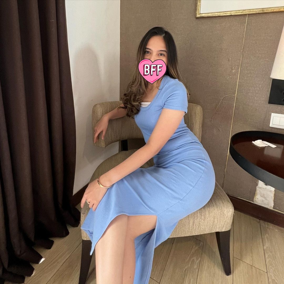 Availjog_274's tweet photo. Hallo ready lagi nih BO dan VCS...yang minat wa di bio ya🥰🥰
#jogjabo #jogjacrot #jogjabirahi #vcsreal #vcscroot #VCS https://t.co/exjtL4i3sK