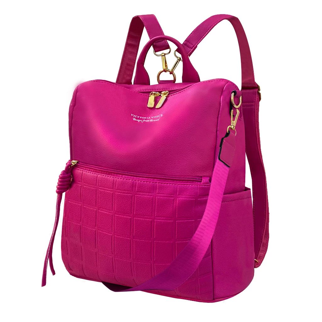 cheiadeoferta's tweet photo. Mochila Bolsa Feminina Faculdade Alça Transversal Para Trabalho Dia a Dia! 
CONFIRA VALOR: https://t.co/OiYHCuNYVa

#BBBB24 #BBB24 #Ficayasmim #Moscardo #EmmaeCobra https://t.co/oV6Cy6yitK