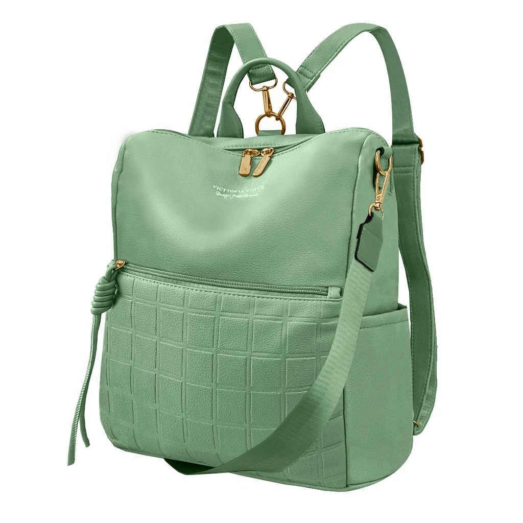 cheiadeoferta's tweet photo. Mochila Bolsa Feminina Faculdade Alça Transversal Para Trabalho Dia a Dia! 
CONFIRA VALOR: https://t.co/OiYHCuNYVa

#BBBB24 #BBB24 #Ficayasmim #Moscardo #EmmaeCobra https://t.co/oV6Cy6yitK