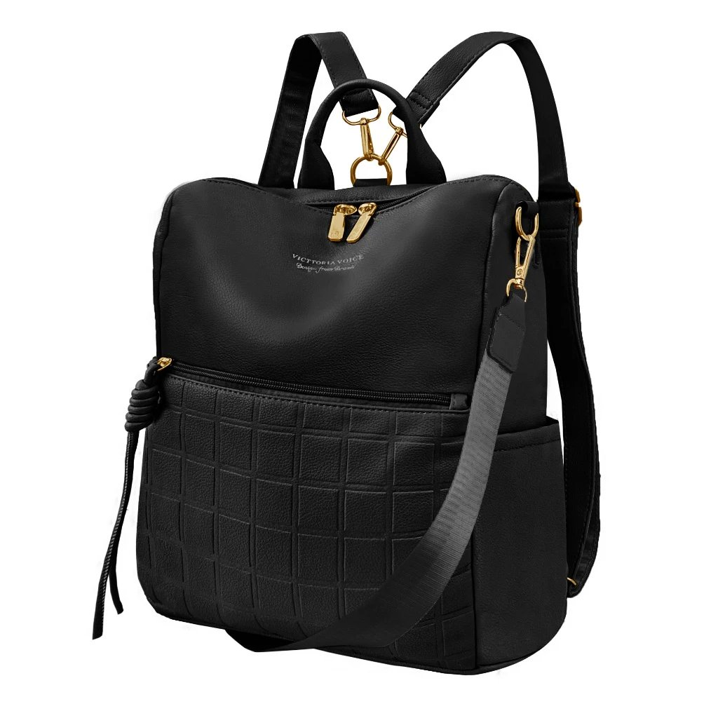 cheiadeoferta's tweet photo. Mochila Bolsa Feminina Faculdade Alça Transversal Para Trabalho Dia a Dia! 
CONFIRA VALOR: https://t.co/OiYHCuNYVa

#BBBB24 #BBB24 #Ficayasmim #Moscardo #EmmaeCobra https://t.co/oV6Cy6yitK