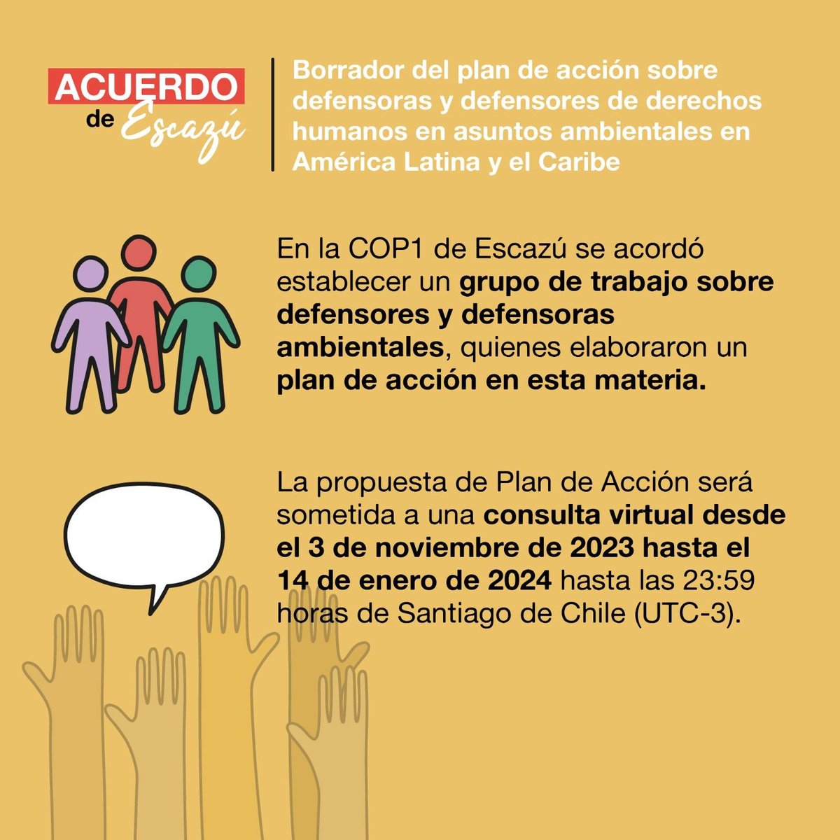 ONG FIMA tweet media