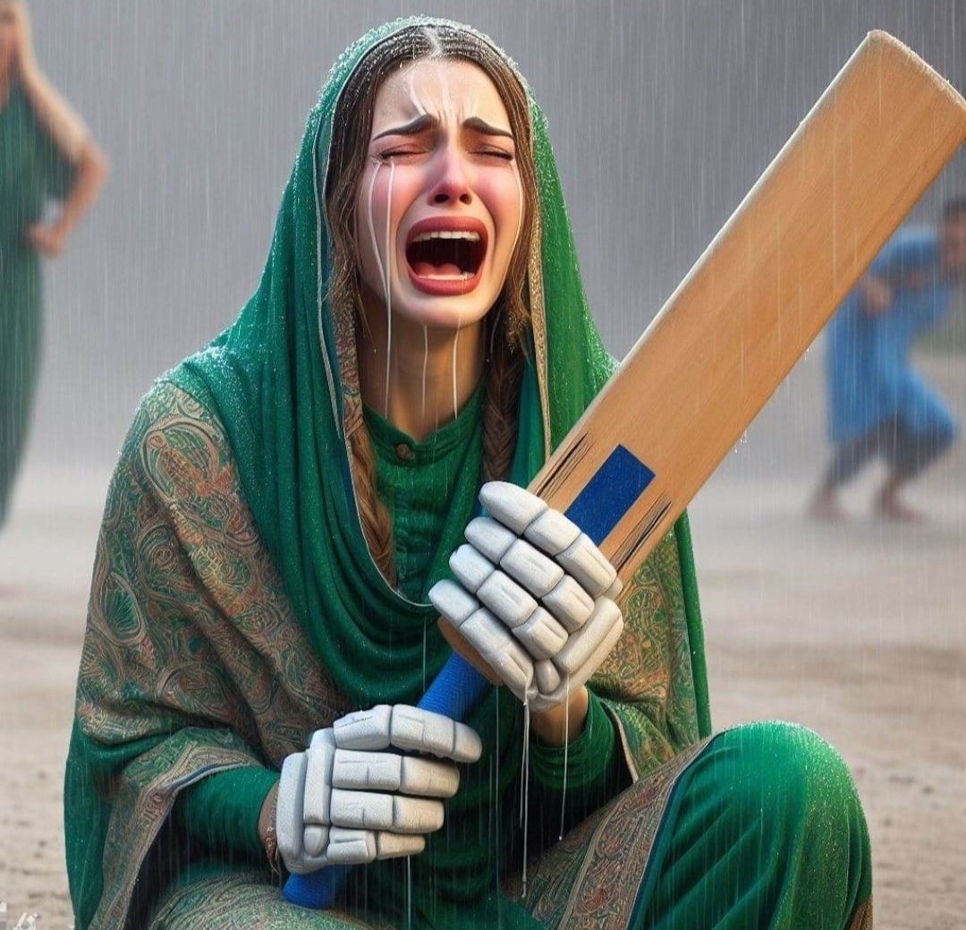 DivineBows's tweet photo. Noureen!
O' my child, why are you crying with your heart. Please don't cry. It's really heart wrenching, baby. 😘😘
#PeshawarHighCourt
#BatIsBack https://t.co/5U2DL7YiEr