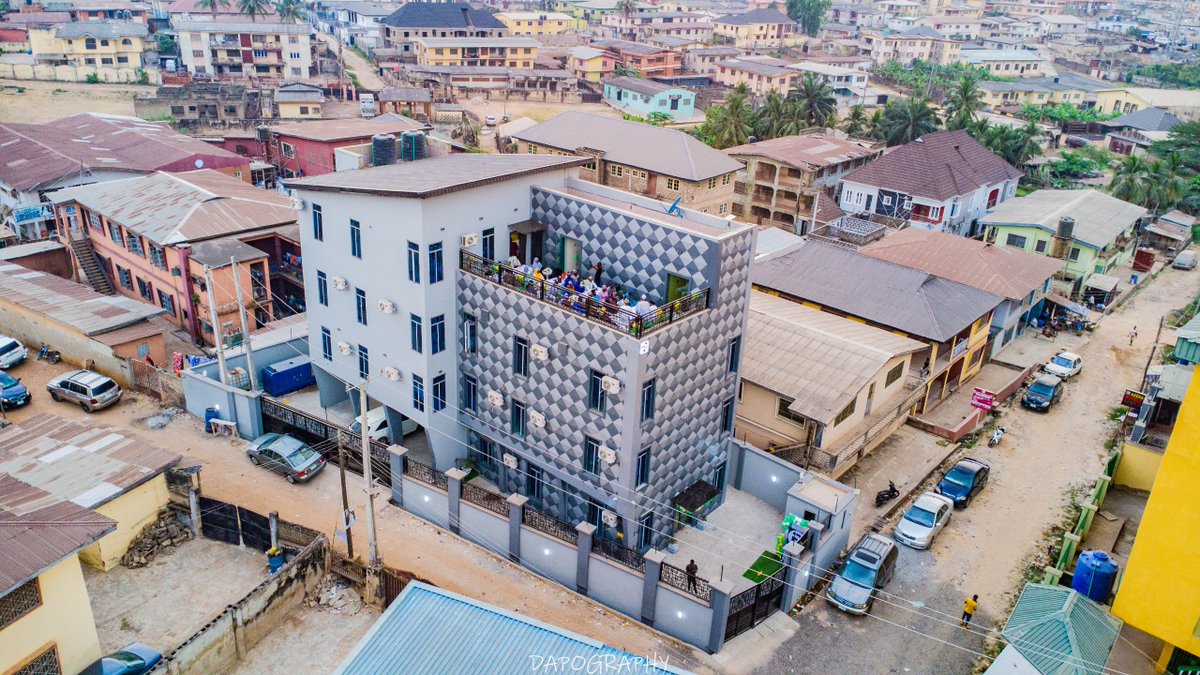 jobsregion's tweet photo. MILESTONE | Photo Album

We are happy to announce the launch of our new office building. #TheIntellectuals

[1/4] The Intel Region Building | 📷 @realdapographyy https://t.co/xHSnvZ8KU5