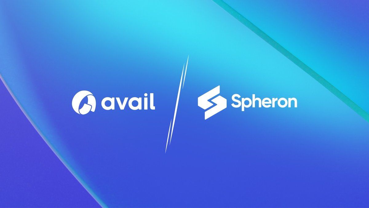 Validators and node-runners, this one is for you!  

Spinning up your very own node just got so much easier, thanks to <a href="/spheron/"></a>.  

With Spheron Compute, you can set up and run your node in <2 minutes and to make the process easier, they've also built a Telegram bot.  

Learn