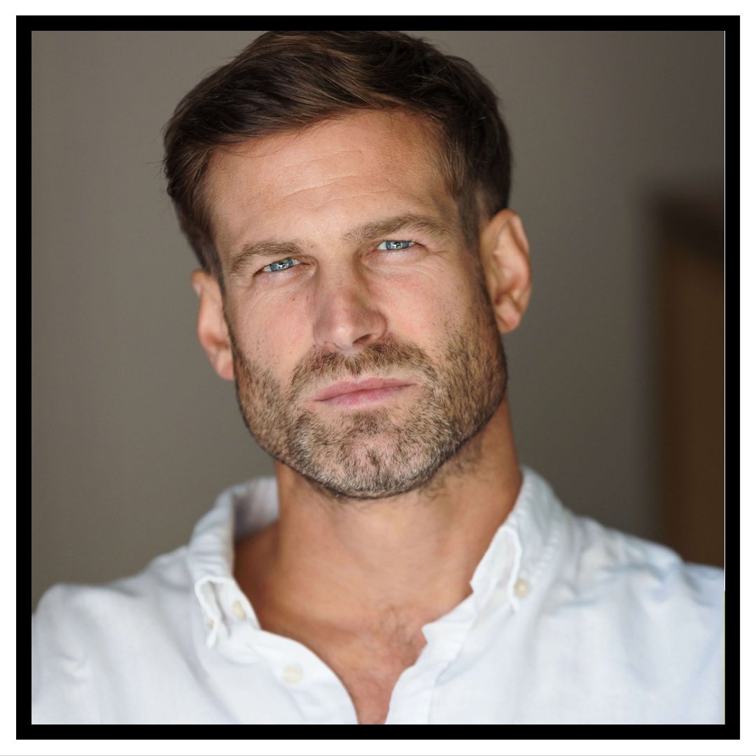 ASAgencyUK's tweet photo. Handsome Stephen C - New to our Male Model Division❤️

#model #modellife #modelling #modelphotography #modelportfolio #portrait #teamas #asagency #modelagent #modelagency #modelshoot #portraitphotography #portfolio #portfolioshoot https://t.co/hFvSUOeQ23