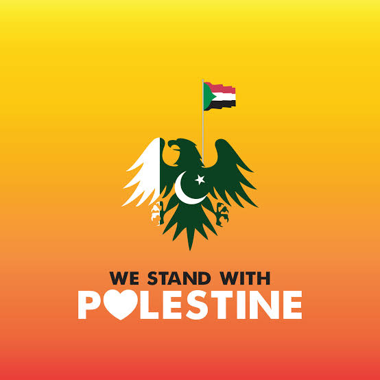 Bint_e_goher's tweet photo. Who believes in Allah is not a coward. Govt of Pakistan you go ahead and join the case with South Africa. Allah will suffice us.
#YouthDemands_ICJ4Gaza
@anwar_kakar_1 @HamidMirPAK 
@PakistanPR_UN https://t.co/RFam92y4XO