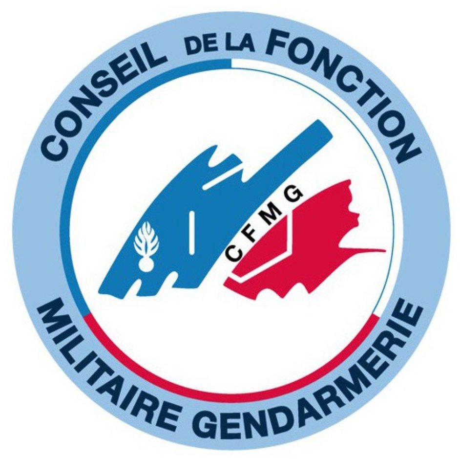 LeLouetteoff's tweet photo. A vous d'agir : 

Depuis 3 ans je suis en responsabilité au Groupe de Liaison du CFMG (Conseil de la Fonction Militaire de la Gendarmerie). 
Un an comme adjoint et 2 ans comme secrétaire du GL...

https://t.co/WEOrzqcIMC https://t.co/dONbTd9oKF