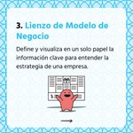 Photo by Design Thinking en Español (@DThinking_es)