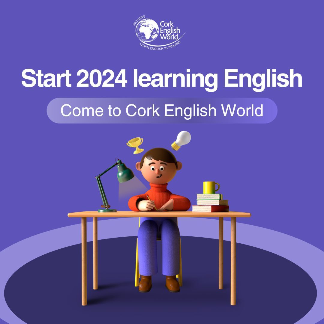 CEWireland's tweet photo. https://t.co/7qJidPBoX7