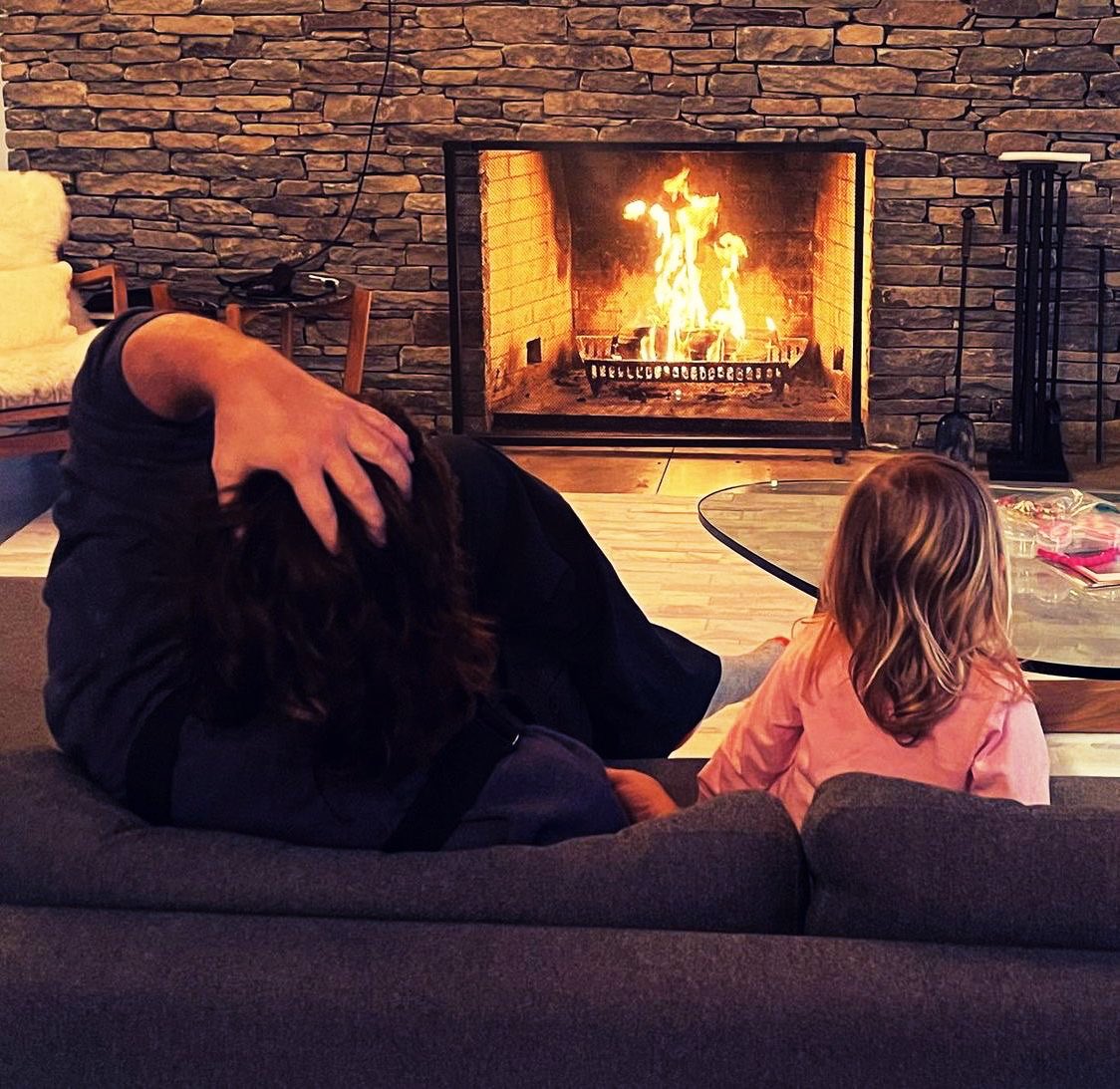 – 𝗠𝘆 𝗹𝗶𝘁𝘁𝗹𝗲 𝙥𝙧𝙞𝙣𝙘𝙚𝙨𝙨. 💕 🍕