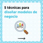 Photo by Design Thinking en Español (@DThinking_es)