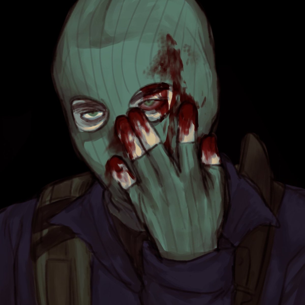 ‍ ­ ­ ‍­­ST͜͡ONƎ. ‍ ­ (@belfastbrldge) on Twitter photo 