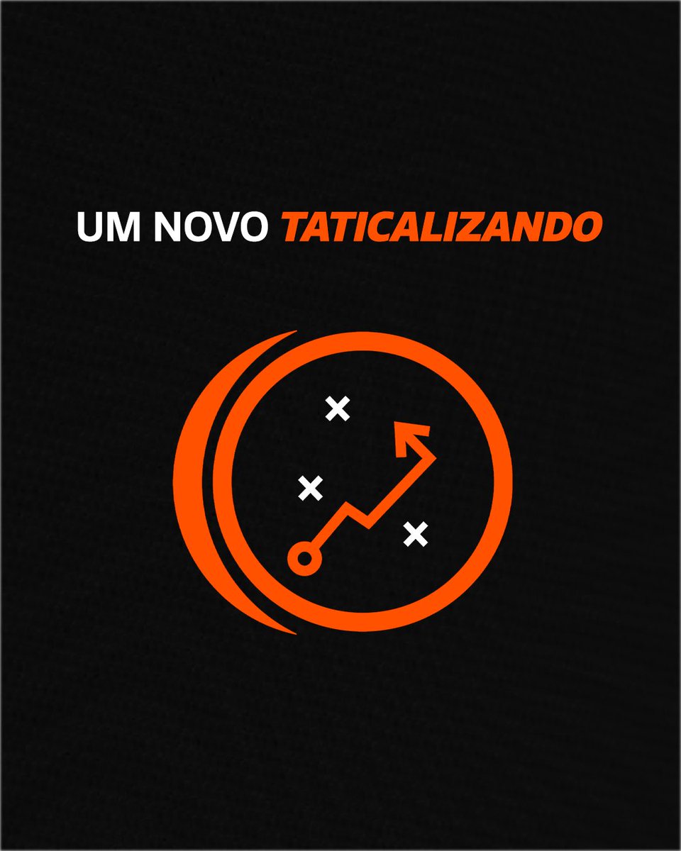 Taticalizando tweet media