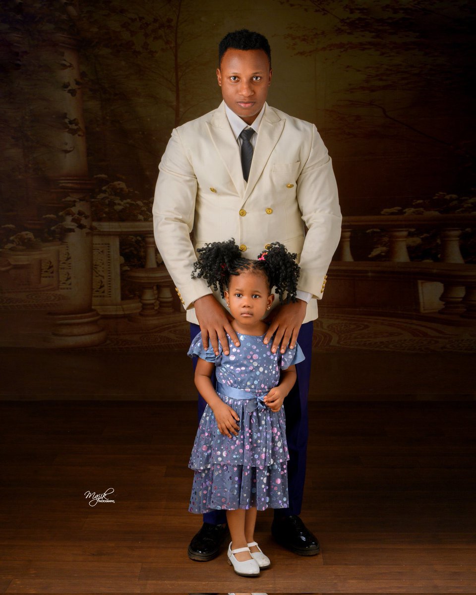 drpenking's tweet image. I don’t know why this guy is not celebrated enough. Is it because he is not a woman?