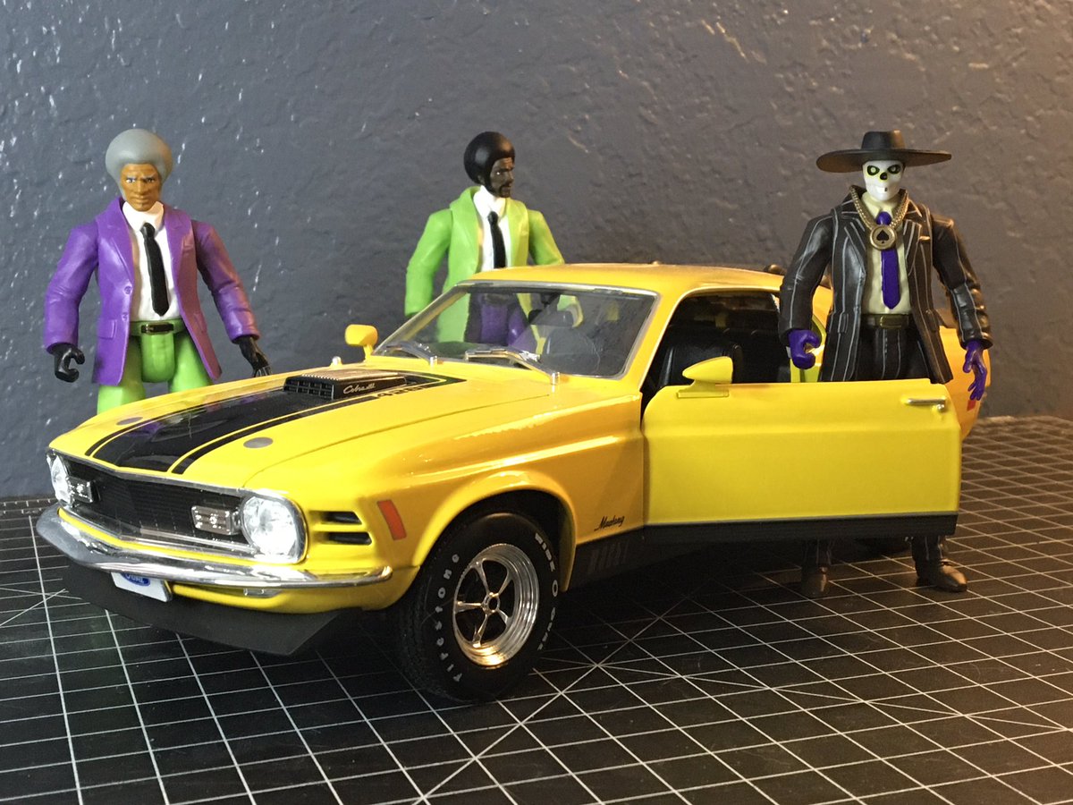 Patrick Thomas Parnell- Riot Press Comics & Toys! (@patrickthomasp1) on Twitter photo As we roll into the new year it seems to already be nuts....2024 is gonna be LIT! Whitney & I would like to thank our Riot Press supporters as get out more Last of the Seekers. Johnny Phantasm 2001 is so close to being completed! THX for rolling with us! <a href="/RiotPressComics/">Whitney Simone Parnell</a> As we roll into the new year it seems to already be nuts....2024 is gonna be LIT! Whitney & I would like to thank our Riot Press supporters as get out more Last of the Seekers. Johnny Phantasm 2001 is so close to being completed! THX for rolling with us! <a href="/RiotPressComics/">Whitney Simone Parnell</a>