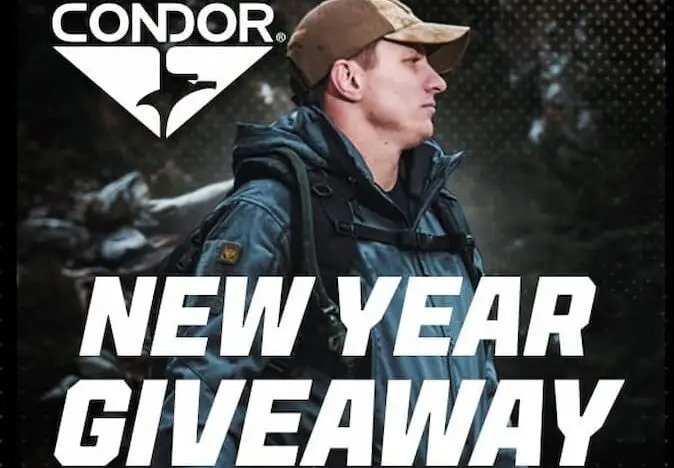 GiveawayBase's tweet photo. Grab your #free entries for a #chance to #win #jacket! #giveaway #giveaways #sweepstakes #free #freeJacket #Premium #Luxury #Travel
LIKE + enter via link below!
https://t.co/aPZ1lTLcGR https://t.co/v2S57ytCNE