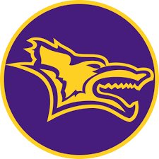 Carter_Morris35's tweet photo. After a great conversation with @CoachBauerKWU I am blessed to receive an offer from Kansas Wesleyan University! @Bargas_KWU @Sullivan_KWU @Haynes_KWU @Myers_KWU @PIAthletes https://t.co/Tz29gFybXX