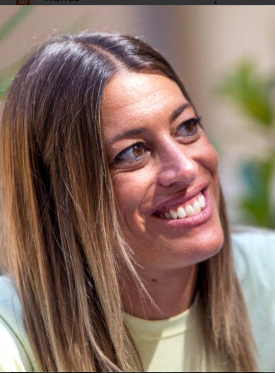 trinidadMNovo's tweet photo. Martina Velarde y Miriam Nogueras le plantan cara a Yolanda Díaz y a Pedro Sánchez por los nuevos decretos que el gobierno ha proponido.
Va a ser difícil que estos partidos suelten la presa tras el primer mordisco.
Habrá que negociar hasta la madrugada.
#YoConYolanda https://t.co/cDZmrruAWW