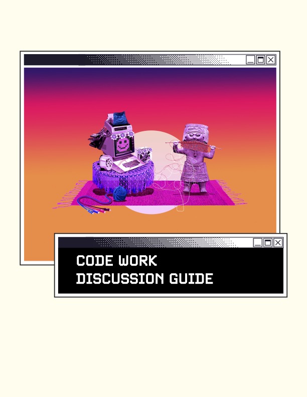 Hector Beltran tweet media