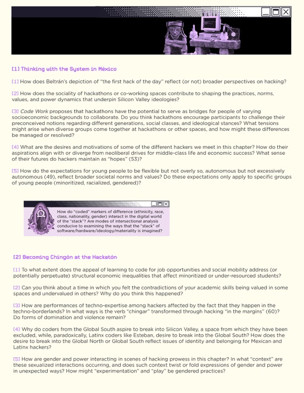 Hector Beltran tweet media