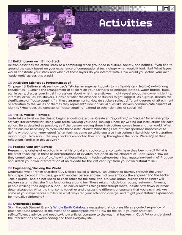 Hector Beltran tweet media