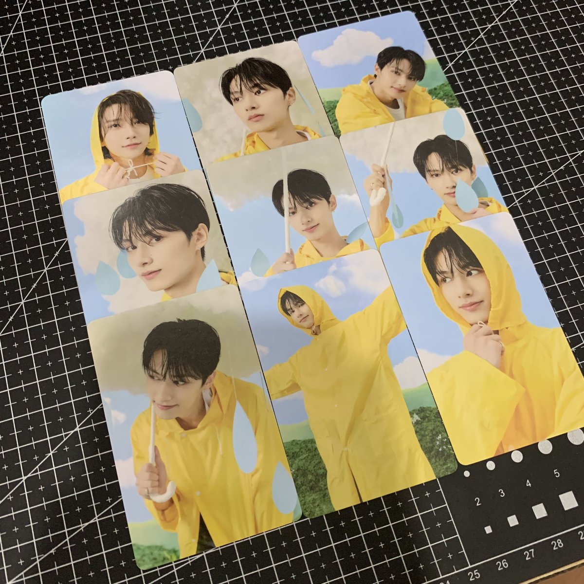 yem || mercari, xianyu, bunjang pasabuy tweet media