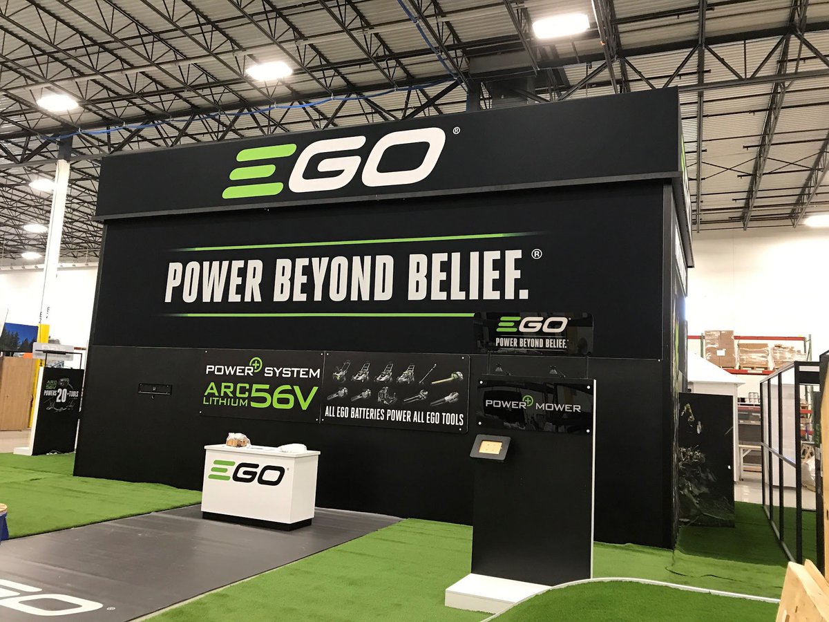 B2VStore's tweet photo. Welcome to your ‘Display Haven’ – the ultimate destination to visually elevate your brand! Make your next event unforgettable. Call us now and let’s bring your brand to life in the most extraordinary way! #DisplayHaven #BrandElevation #ExhibitionExperts #VisualImpact https://t.co/aXZ9dPm1R4