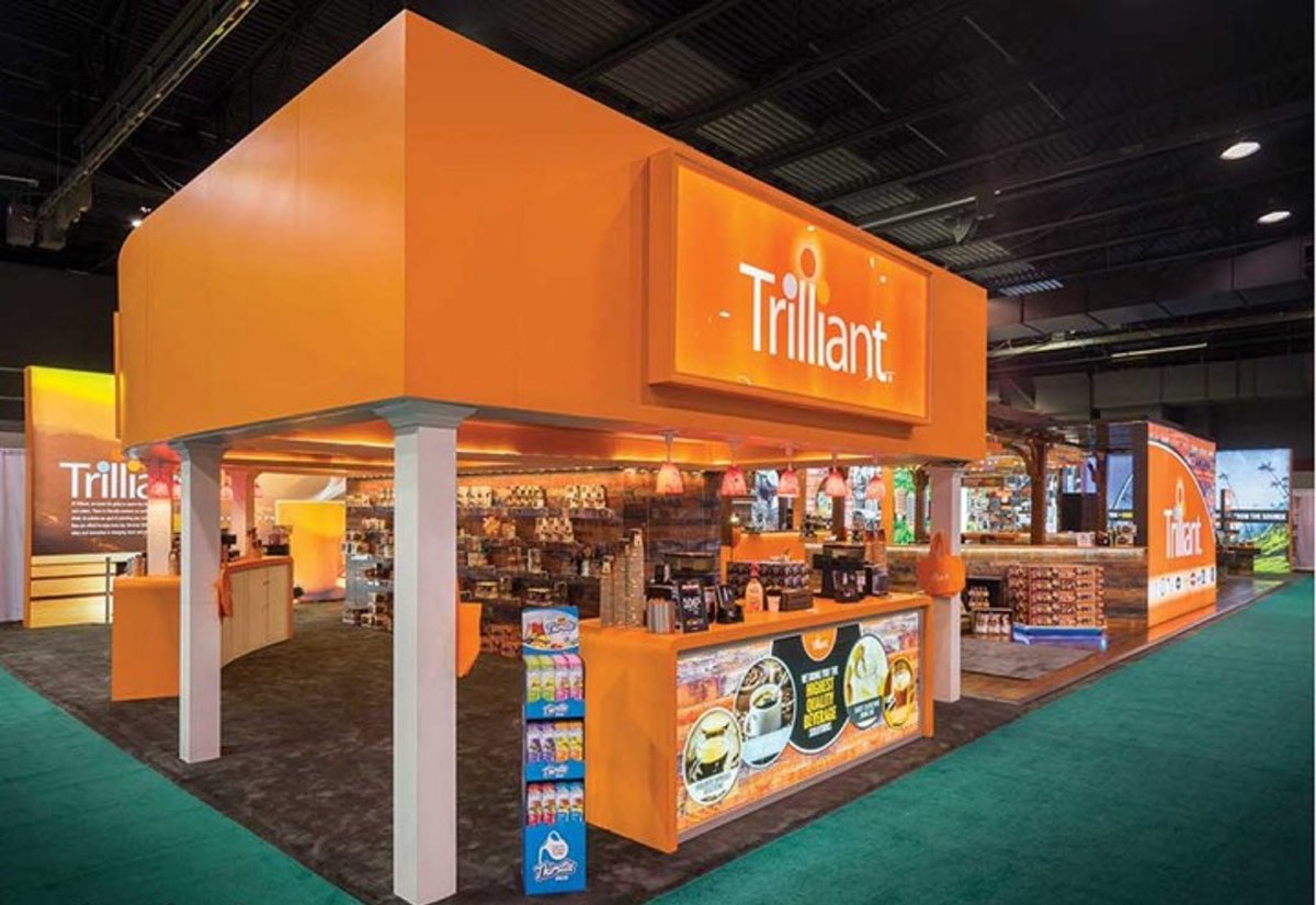 B2VStore's tweet photo. Welcome to your ‘Display Haven’ – the ultimate destination to visually elevate your brand! Make your next event unforgettable. Call us now and let’s bring your brand to life in the most extraordinary way! #DisplayHaven #BrandElevation #ExhibitionExperts #VisualImpact https://t.co/aXZ9dPm1R4