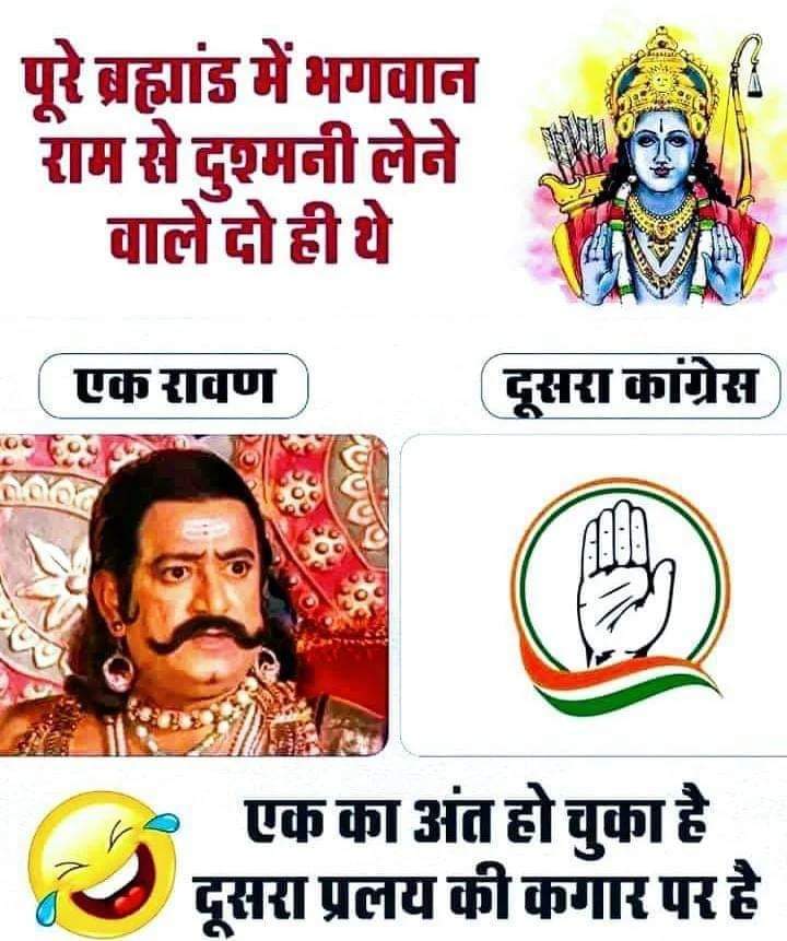 Sai_404's tweet photo. https://t.co/lBJnsWbzHx