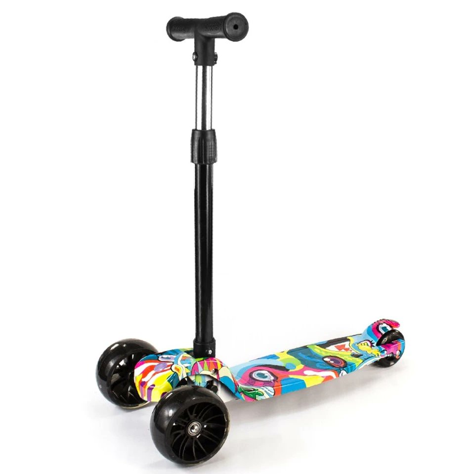 cheiadeoferta's tweet photo. Patinete Infantil 3 Rodas LED Dobravel 70kg Scooter! 
CONFIRA VALOR: https://t.co/pQVP3VORPv

#BBBB24 #BBB24 #Ficayasmim #Moscardo #EmmaeCobra https://t.co/tZHMtS5yeH