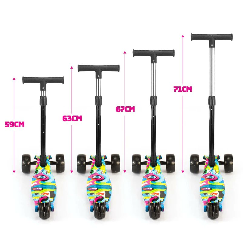 cheiadeoferta's tweet photo. Patinete Infantil 3 Rodas LED Dobravel 70kg Scooter! 
CONFIRA VALOR: https://t.co/pQVP3VORPv

#BBBB24 #BBB24 #Ficayasmim #Moscardo #EmmaeCobra https://t.co/tZHMtS5yeH