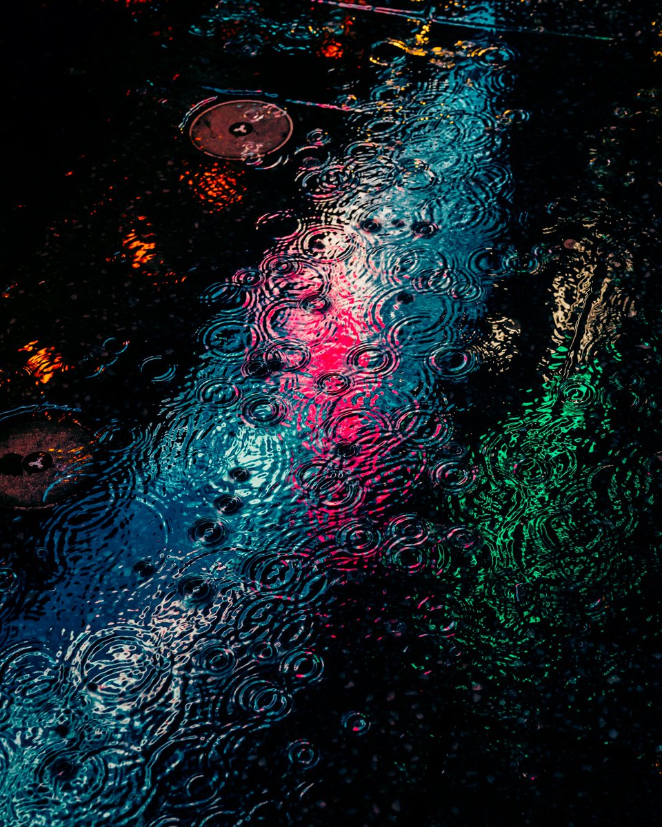 DRIP DROP 💧 // Giving DRIP #547 away in 24 hrs. Retweet this post, follow me and <a href="/ALLSHIPS/">ALLSHIPS</a> and I'll send it out tomorrow. Good luck!