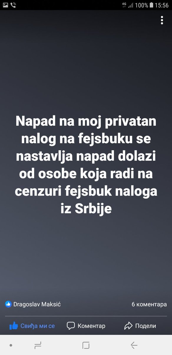DragoslavMaksi1's tweet photo. https://t.co/jeWnPno5fU