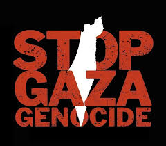 i_anumhussain's tweet photo. Pakistan's legal support at the ICJ is a significant stride towards global harmony. 
Let's continue advocating for justice and stand in solidarity with Palestine. 
#YouthDemands_ICJ4Gaza 

@GovtofPakistan 
@PakPMO 
@ForeignOfficePk 
@AnsarAAbbasi 
@mubasherlucman https://t.co/J2Dvmcr1LE