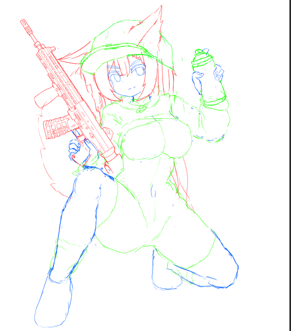 今日はここまで 