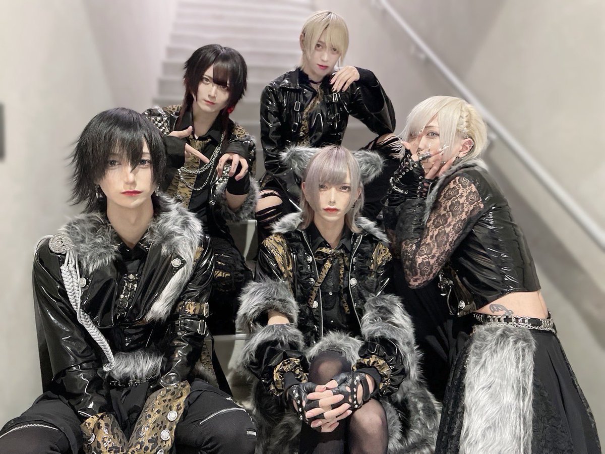 ランスロット【公式】 (@lancelot_offi) / Posts / X