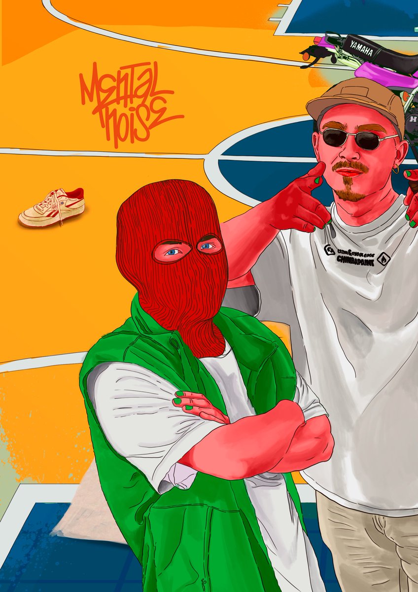 mentalnoise_e tweet media