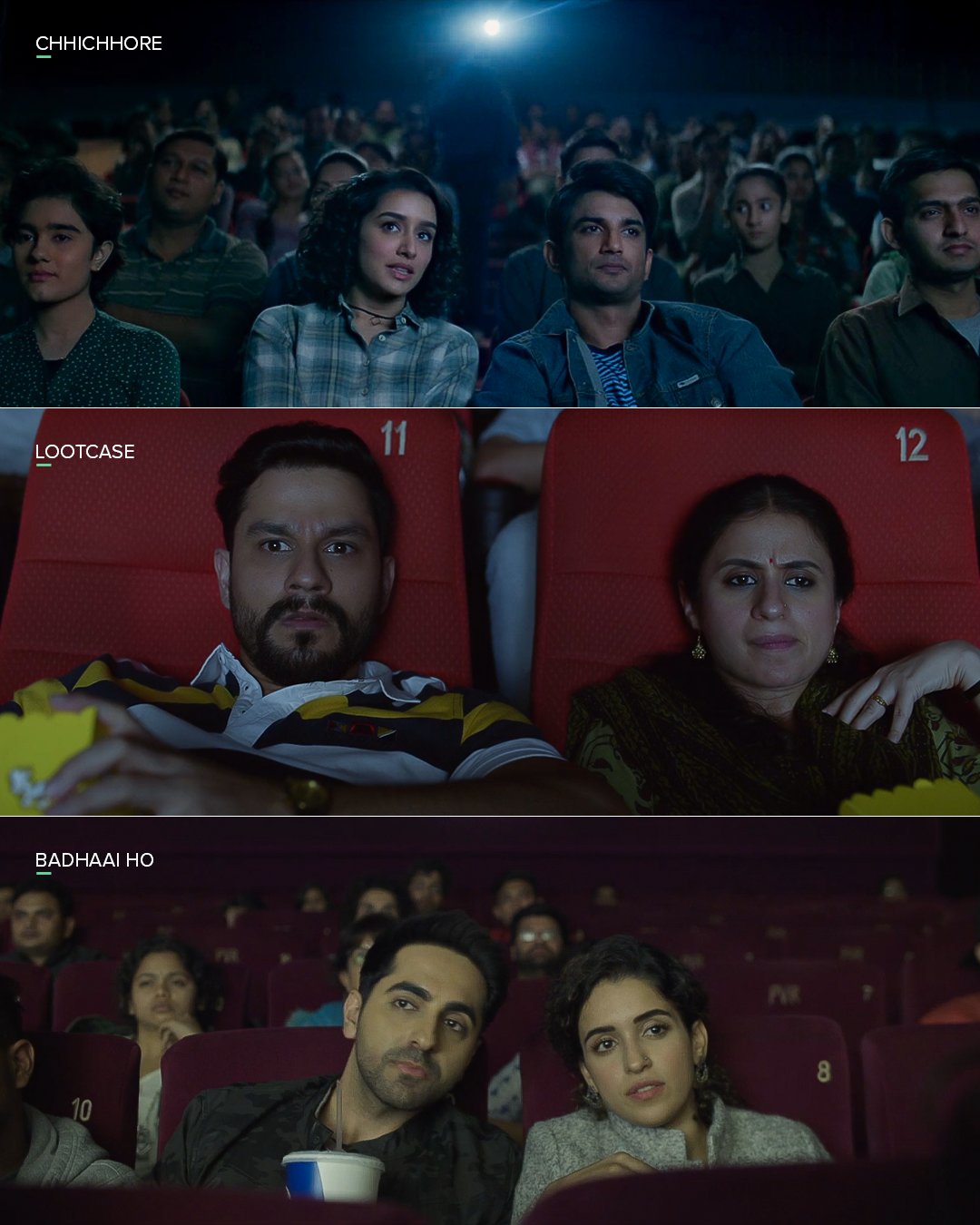 Disney Hotstar on X