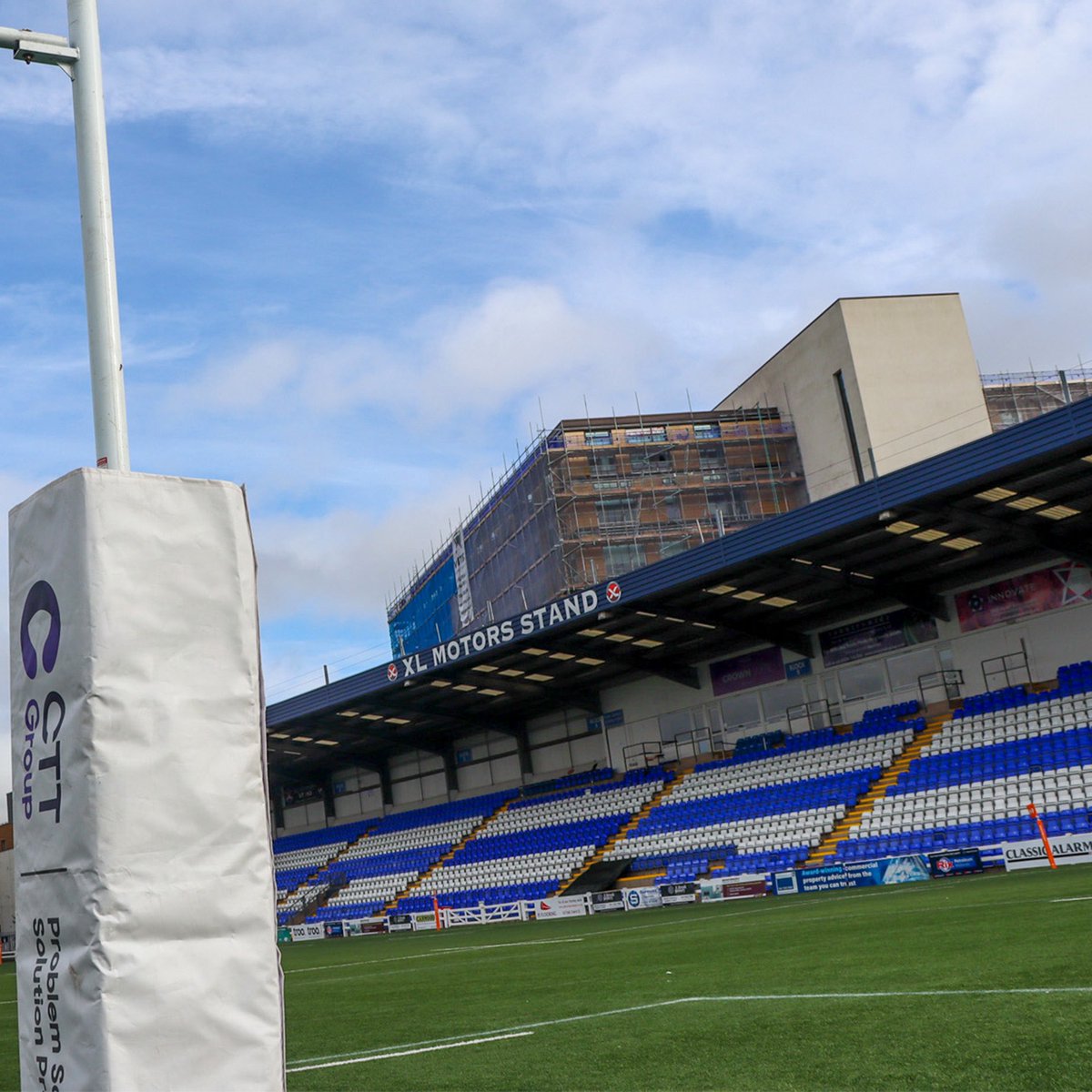 CoventryRugby's tweet photo. 𝗔 𝘀𝘁𝗮𝘁𝗲𝗺𝗲𝗻𝘁 𝗳𝗿𝗼𝗺 𝘁𝗵𝗲 𝗖𝗵𝗮𝗺𝗽𝗶𝗼𝗻𝘀𝗵𝗶𝗽 𝗖𝗹𝘂𝗯𝘀👇
🔗 https://t.co/9dPzJxOudl https://t.co/0WkOWYlxme