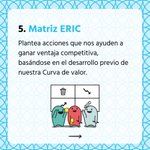Photo by Design Thinking en Español (@DThinking_es)