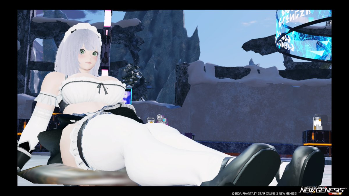 アリサ@SHIP10 tweet media