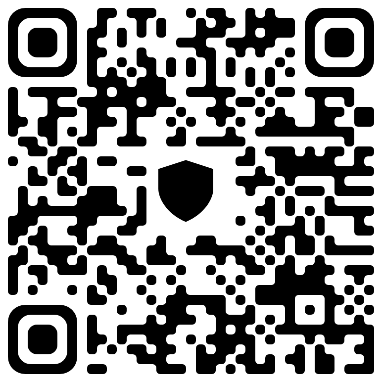 My Public Address to Receive FIL f15a52gcirqjyrqddubdqndme6tgewaeg6wlbgqwi

Pay me via Trust Wallet: link.trustwallet.com/send?coin=461&…
