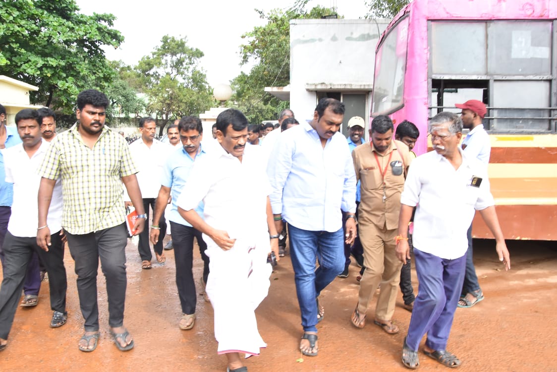 AnushaThiruDMK's tweet photo. https://t.co/CVvjsP11xk