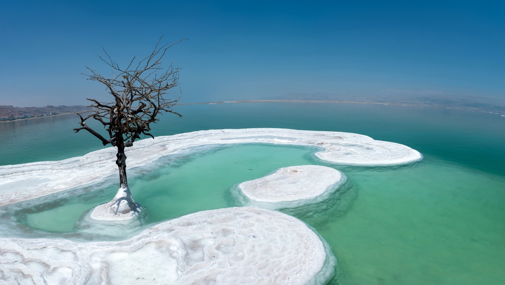 MyStart_com's tweet photo. Discover the extraordinary wonders of Earth's lowest and most unique landscape. Tap the link in our bio for the full adventure! ✨🌍 #Exploreworld
👉️ https://t.co/2Cg0N5iNCQ https://t.co/M7urhCxRsm