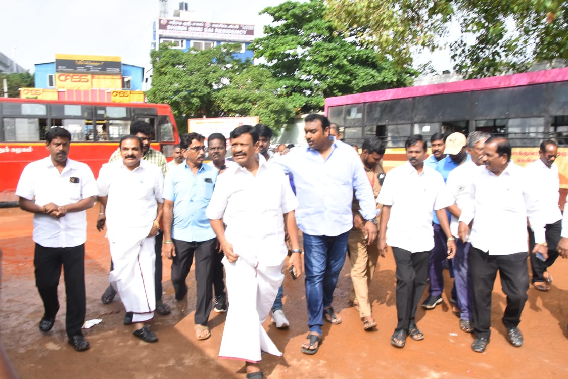AnushaThiruDMK's tweet photo. https://t.co/0rli4FBauM