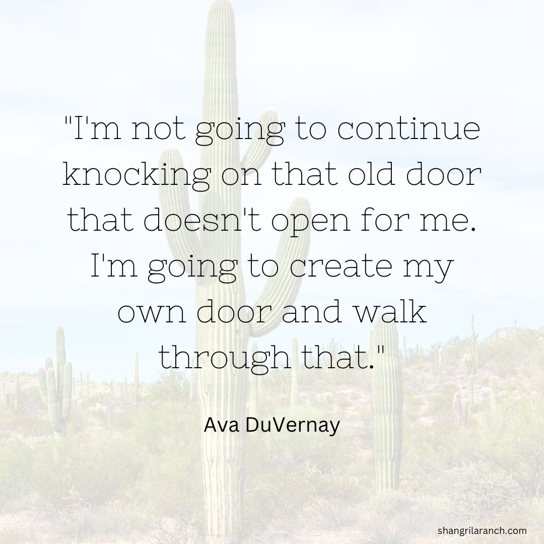 SLRNude's tweet photo. Time to make my own way! I'm creating a door that will only open if I have the courage to walk through it. #createyourdream #believeinyourself #empowerment https://t.co/jDtUoMBwUV https://t.co/kMQmUDHj5K