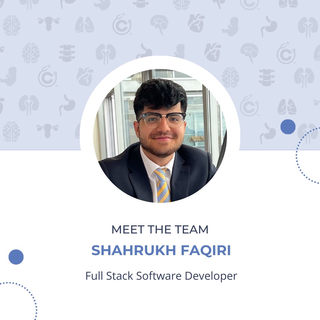 Cyberpatient tweet media