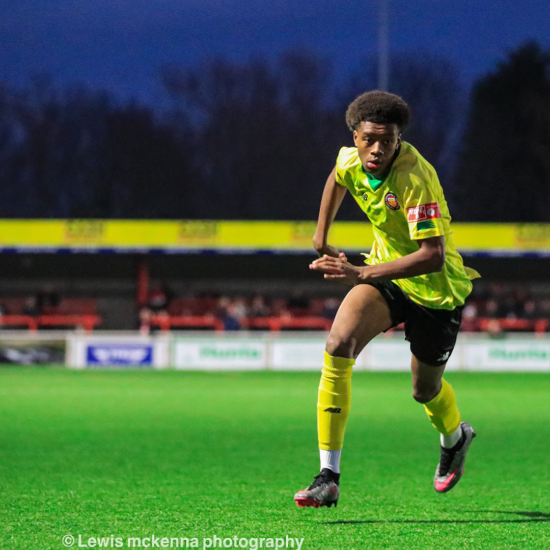 scleducation tweet media