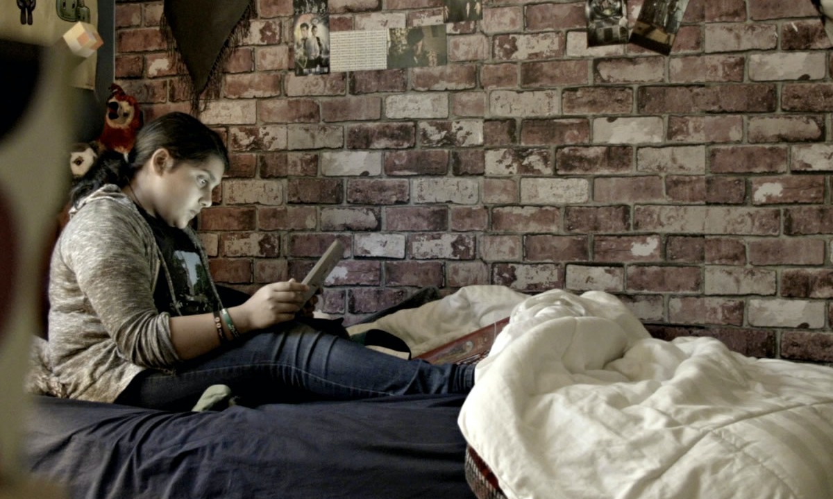 Read Ahead AI tweet media